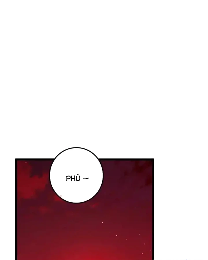 Vô Địch Bị Động Tạo Ra Tấn Sát Thương Chapter 140 - 123