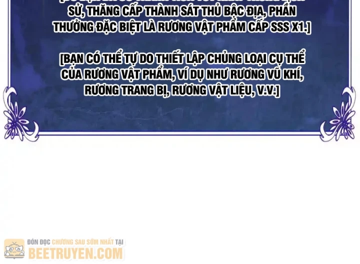 Vô Địch Bị Động Tạo Ra Tấn Sát Thương Chapter 140 - 130