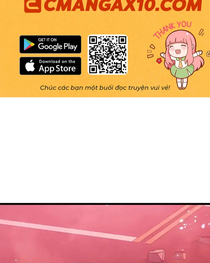 Vô Địch Bị Động Tạo Ra Tấn Sát Thương Chapter 141 - 2