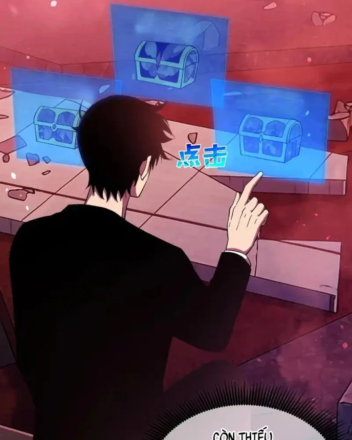 Vô Địch Bị Động Tạo Ra Tấn Sát Thương Chapter 141 - 3