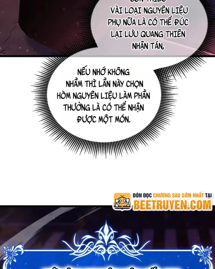 Vô Địch Bị Động Tạo Ra Tấn Sát Thương Chapter 141 - 4