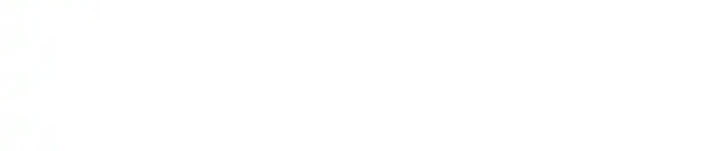 Vô Địch Bị Động Tạo Ra Tấn Sát Thương Chapter 141 - 6