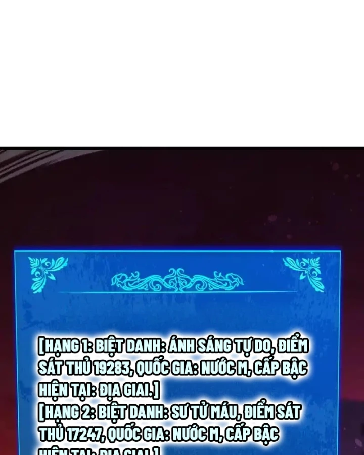 Vô Địch Bị Động Tạo Ra Tấn Sát Thương Chapter 141 - 9