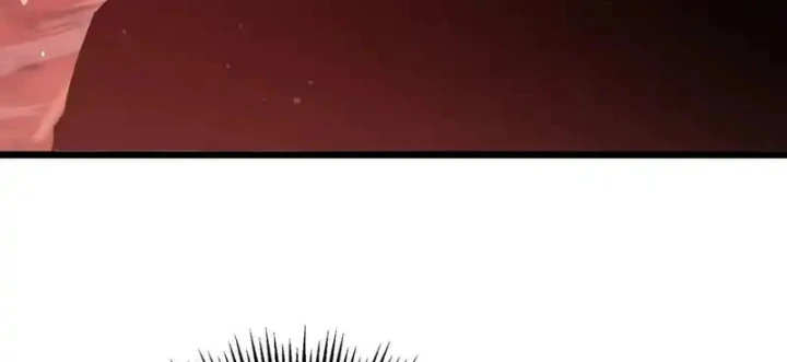 Vô Địch Bị Động Tạo Ra Tấn Sát Thương Chapter 141 - 11