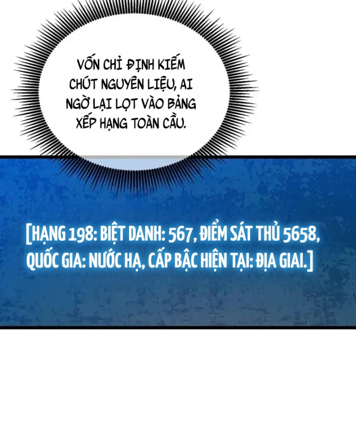 Vô Địch Bị Động Tạo Ra Tấn Sát Thương Chapter 141 - 12