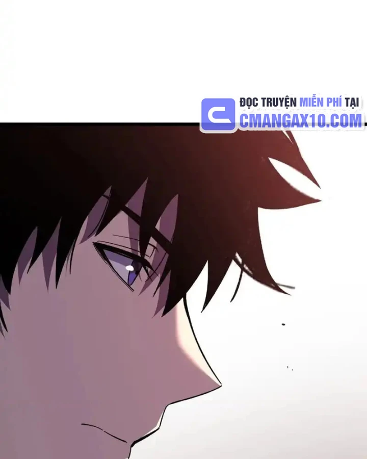 Vô Địch Bị Động Tạo Ra Tấn Sát Thương Chapter 141 - 13