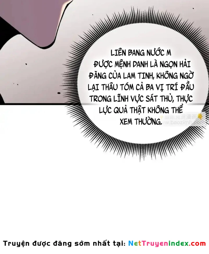 Vô Địch Bị Động Tạo Ra Tấn Sát Thương Chapter 141 - 14