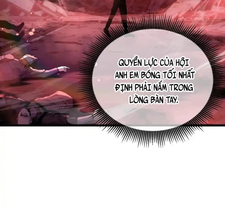 Vô Địch Bị Động Tạo Ra Tấn Sát Thương Chapter 141 - 18