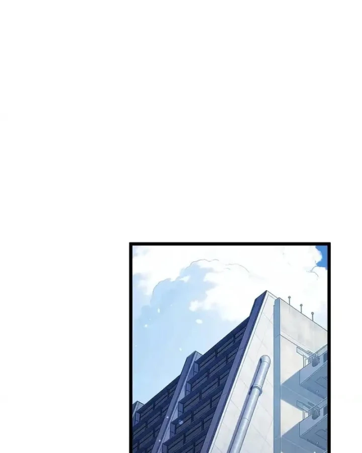 Vô Địch Bị Động Tạo Ra Tấn Sát Thương Chapter 141 - 20