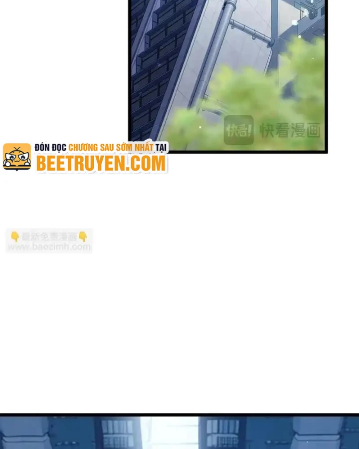 Vô Địch Bị Động Tạo Ra Tấn Sát Thương Chapter 141 - 21