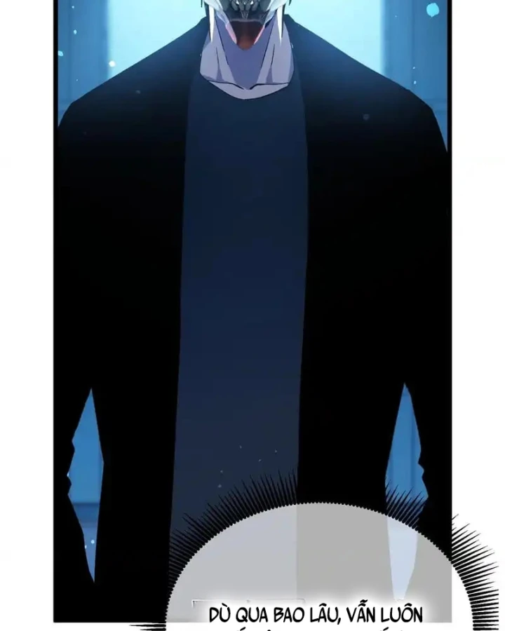 Vô Địch Bị Động Tạo Ra Tấn Sát Thương Chapter 141 - 25