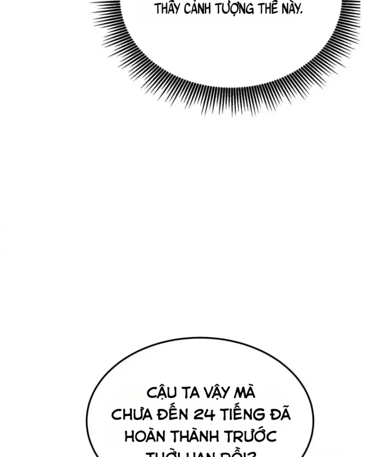 Vô Địch Bị Động Tạo Ra Tấn Sát Thương Chapter 141 - 26