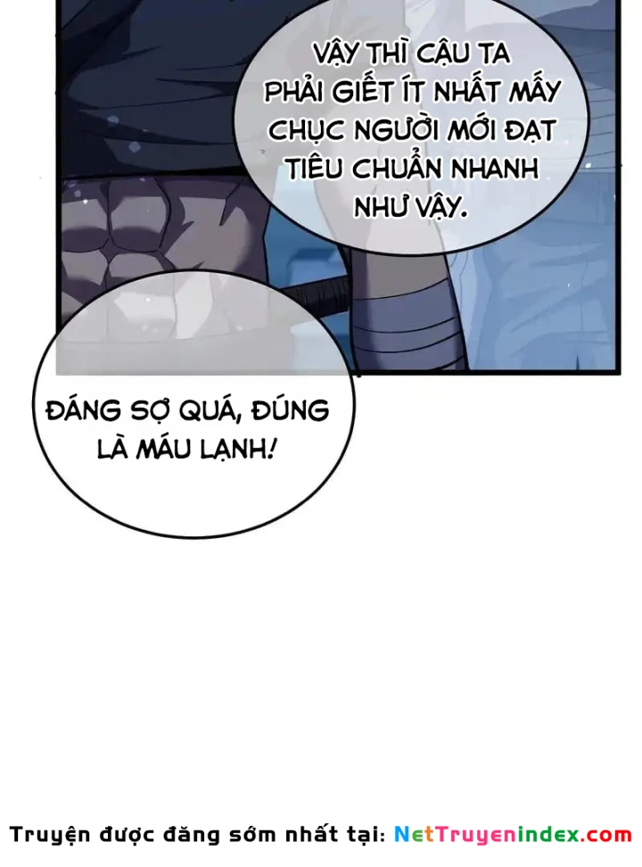 Vô Địch Bị Động Tạo Ra Tấn Sát Thương Chapter 141 - 28