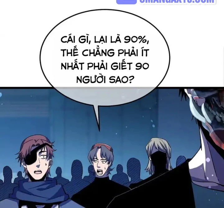 Vô Địch Bị Động Tạo Ra Tấn Sát Thương Chapter 141 - 31