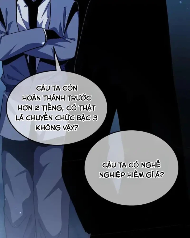 Vô Địch Bị Động Tạo Ra Tấn Sát Thương Chapter 141 - 32