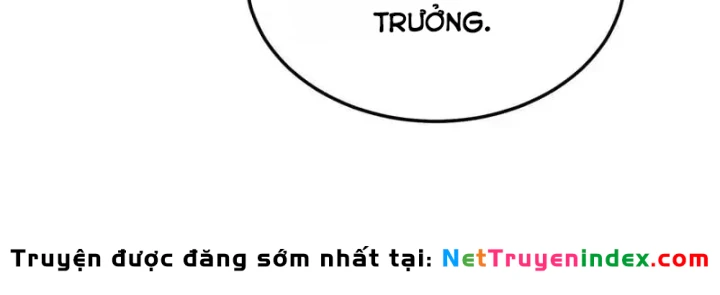 Vô Địch Bị Động Tạo Ra Tấn Sát Thương Chapter 141 - 35