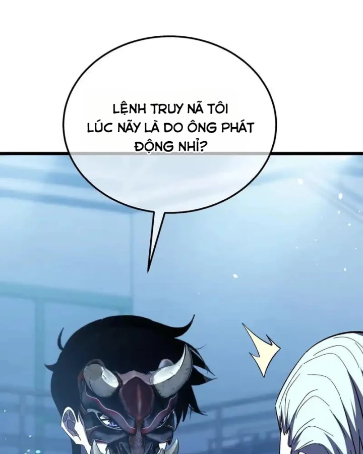 Vô Địch Bị Động Tạo Ra Tấn Sát Thương Chapter 141 - 36