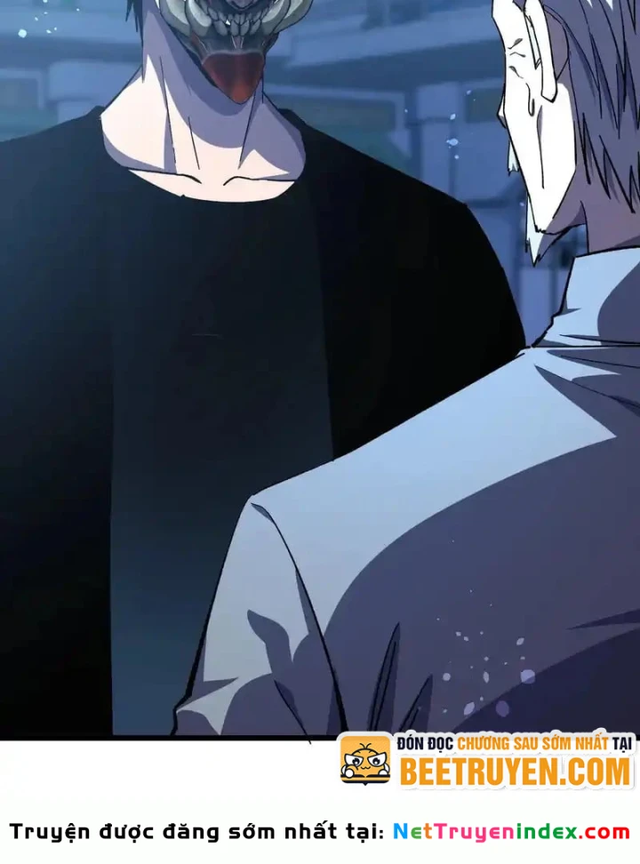 Vô Địch Bị Động Tạo Ra Tấn Sát Thương Chapter 141 - 37