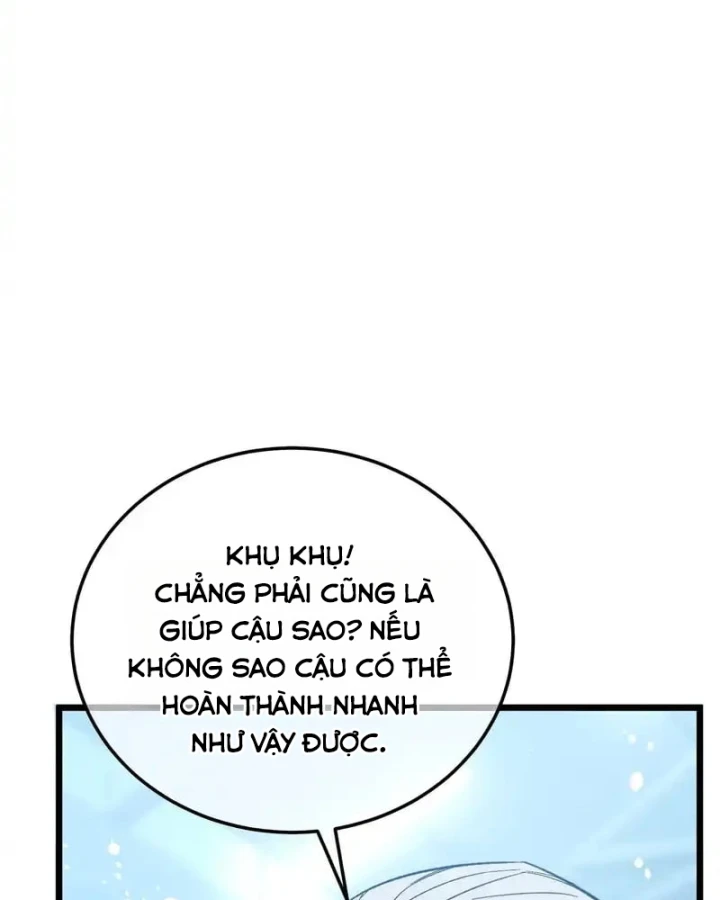 Vô Địch Bị Động Tạo Ra Tấn Sát Thương Chapter 141 - 38