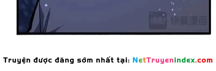 Vô Địch Bị Động Tạo Ra Tấn Sát Thương Chapter 141 - 40