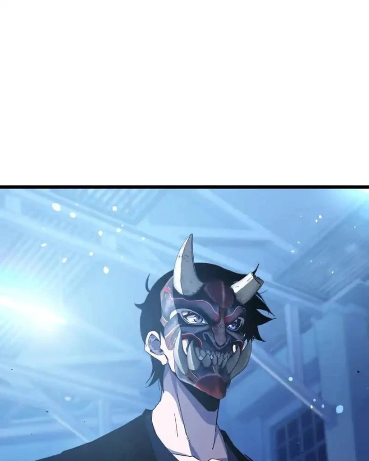 Vô Địch Bị Động Tạo Ra Tấn Sát Thương Chapter 141 - 41