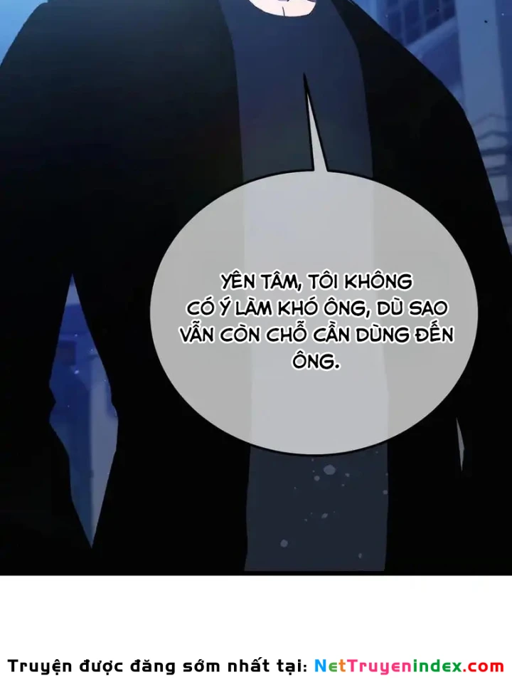 Vô Địch Bị Động Tạo Ra Tấn Sát Thương Chapter 141 - 42