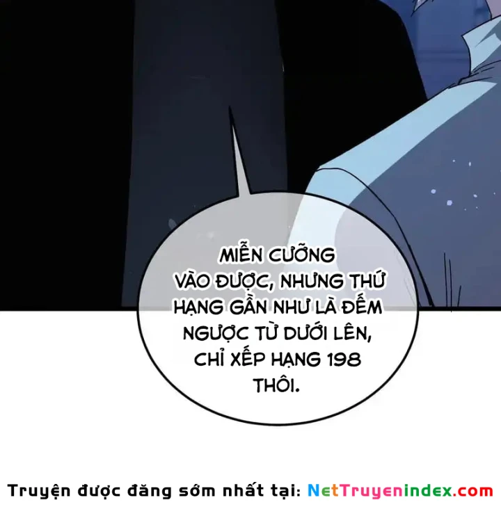 Vô Địch Bị Động Tạo Ra Tấn Sát Thương Chapter 141 - 44