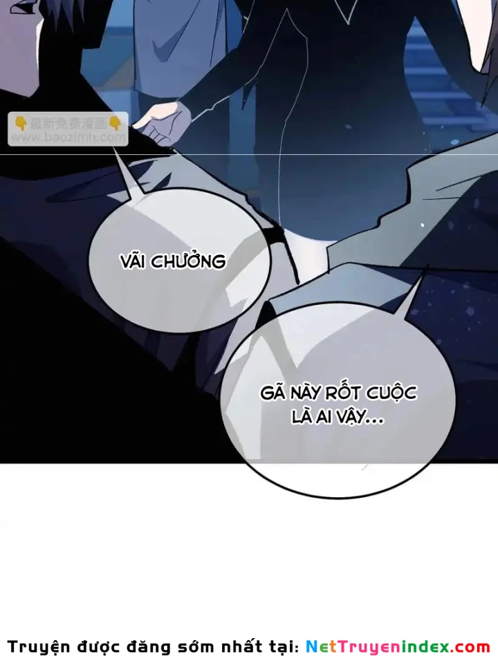 Vô Địch Bị Động Tạo Ra Tấn Sát Thương Chapter 141 - 50