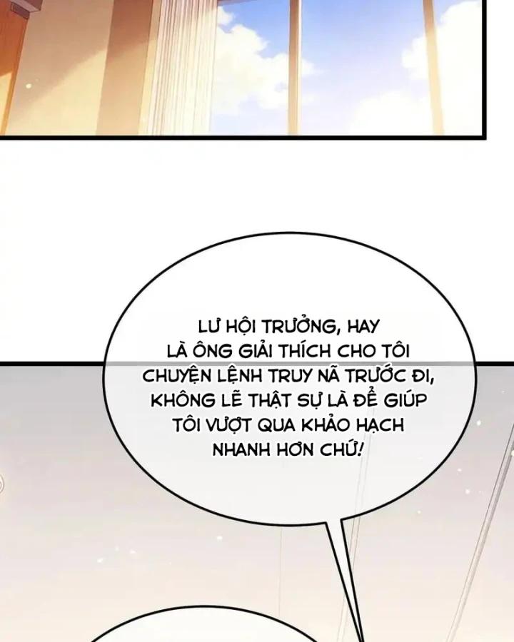 Vô Địch Bị Động Tạo Ra Tấn Sát Thương Chapter 141 - 52
