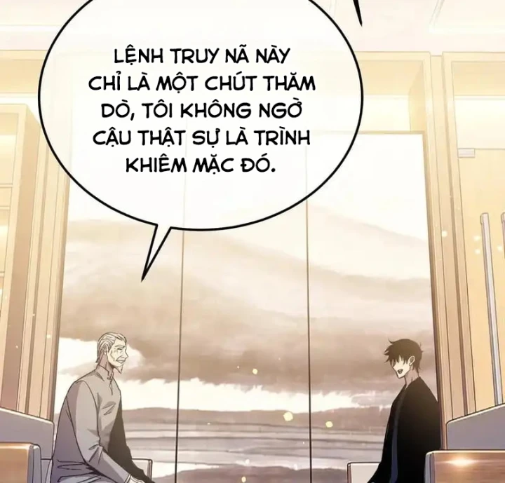 Vô Địch Bị Động Tạo Ra Tấn Sát Thương Chapter 141 - 53