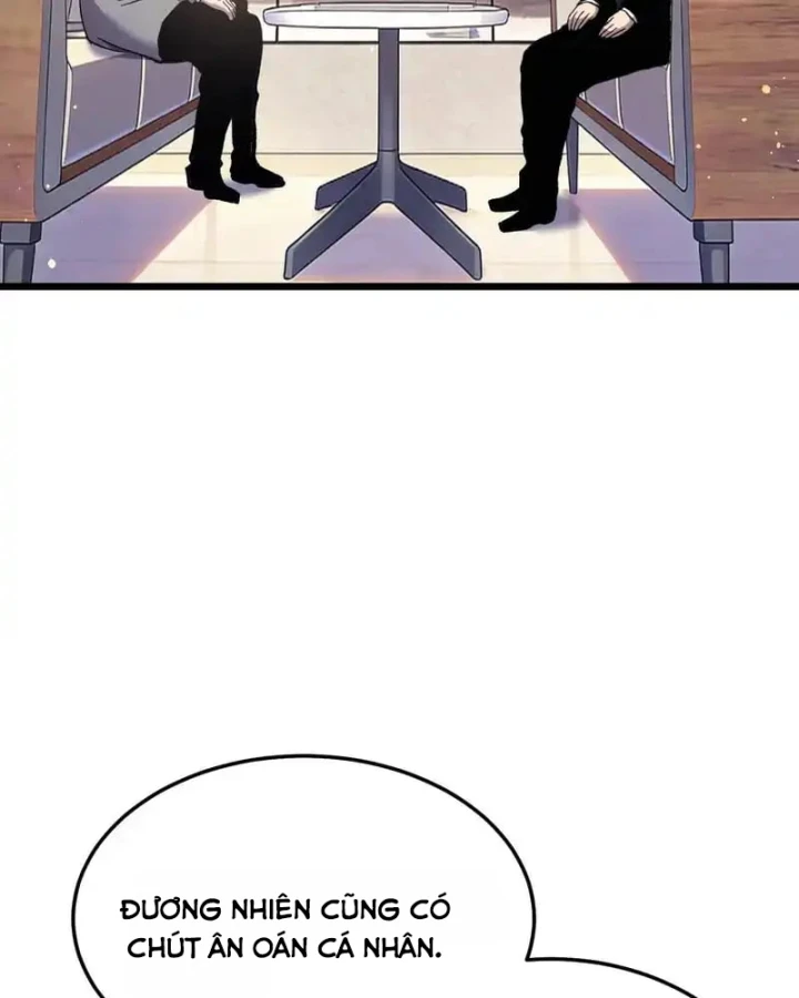 Vô Địch Bị Động Tạo Ra Tấn Sát Thương Chapter 141 - 54