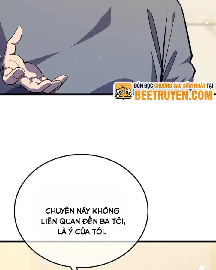 Vô Địch Bị Động Tạo Ra Tấn Sát Thương Chapter 141 - 56