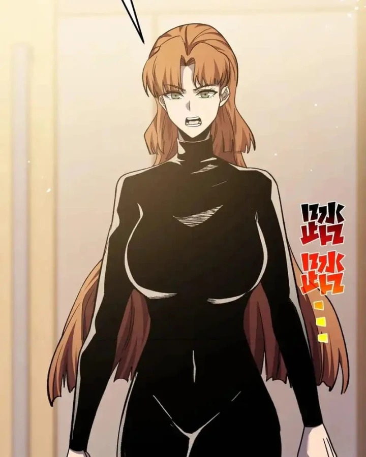 Vô Địch Bị Động Tạo Ra Tấn Sát Thương Chapter 141 - 57