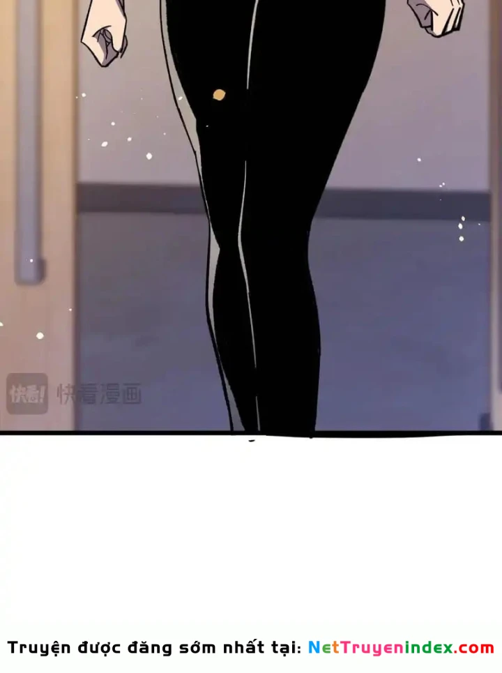 Vô Địch Bị Động Tạo Ra Tấn Sát Thương Chapter 141 - 58