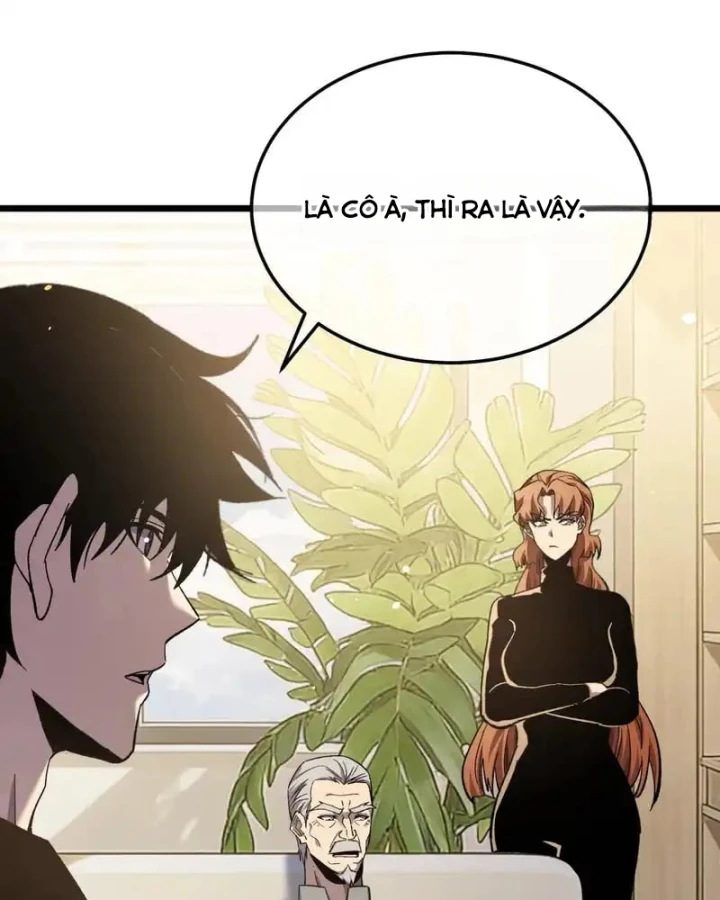 Vô Địch Bị Động Tạo Ra Tấn Sát Thương Chapter 141 - 59