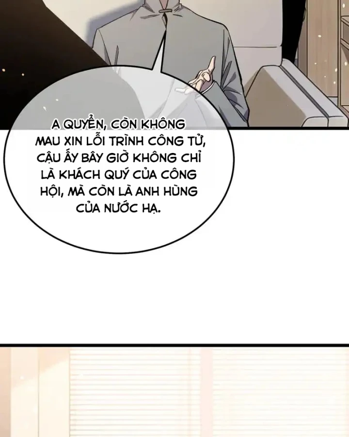 Vô Địch Bị Động Tạo Ra Tấn Sát Thương Chapter 141 - 60