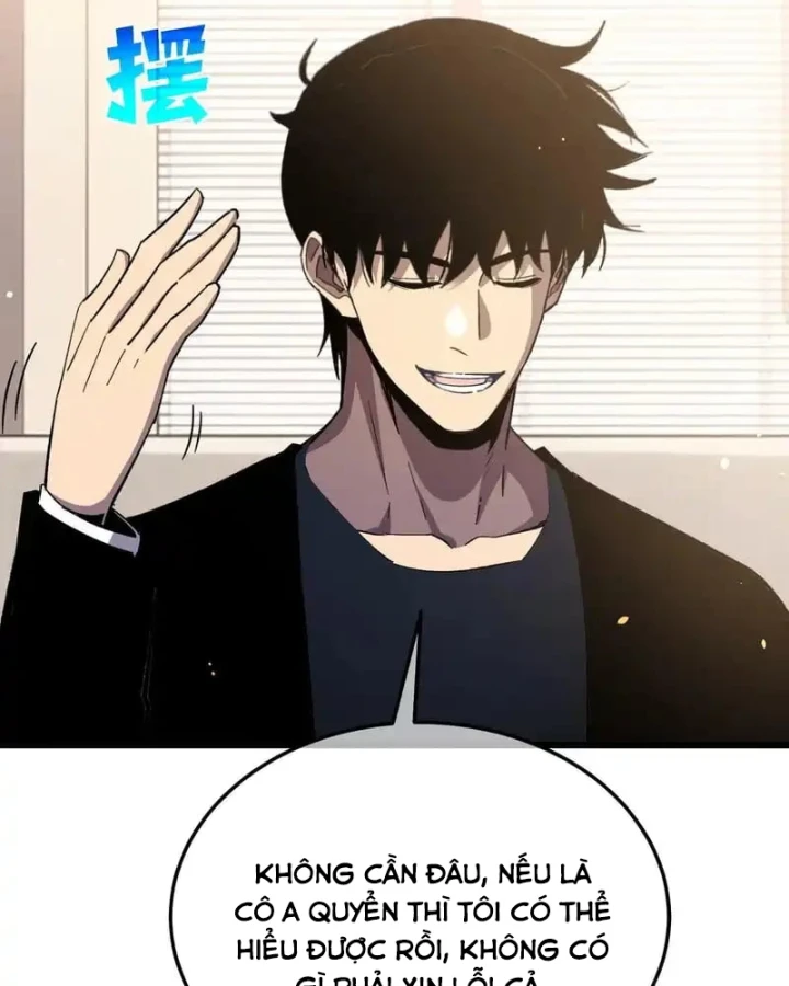 Vô Địch Bị Động Tạo Ra Tấn Sát Thương Chapter 141 - 61