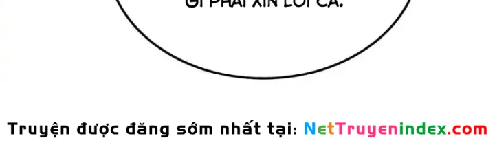 Vô Địch Bị Động Tạo Ra Tấn Sát Thương Chapter 141 - 62