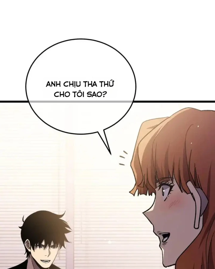 Vô Địch Bị Động Tạo Ra Tấn Sát Thương Chapter 141 - 63