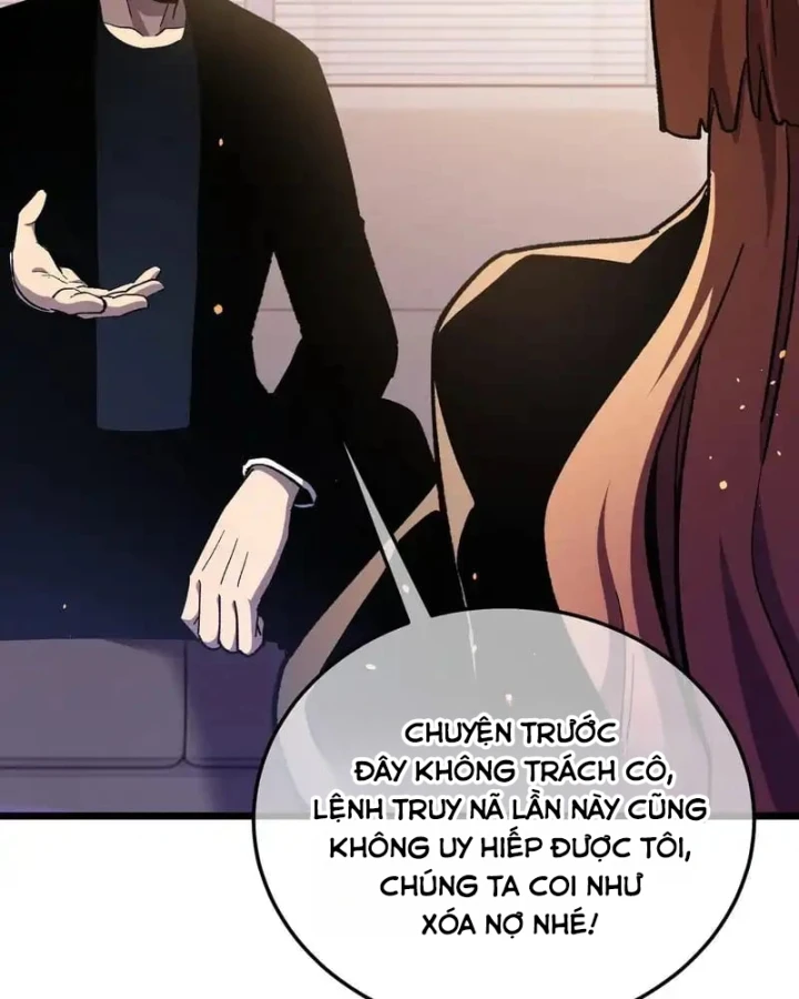 Vô Địch Bị Động Tạo Ra Tấn Sát Thương Chapter 141 - 64