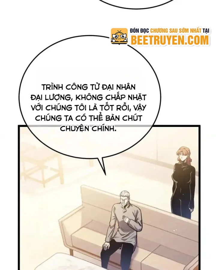 Vô Địch Bị Động Tạo Ra Tấn Sát Thương Chapter 141 - 65