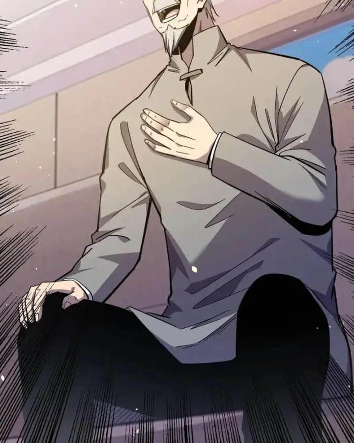 Vô Địch Bị Động Tạo Ra Tấn Sát Thương Chapter 141 - 68