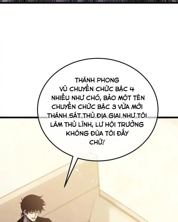 Vô Địch Bị Động Tạo Ra Tấn Sát Thương Chapter 141 - 69