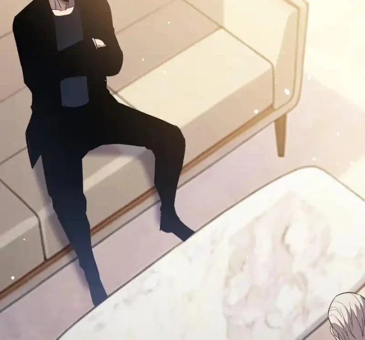 Vô Địch Bị Động Tạo Ra Tấn Sát Thương Chapter 141 - 70