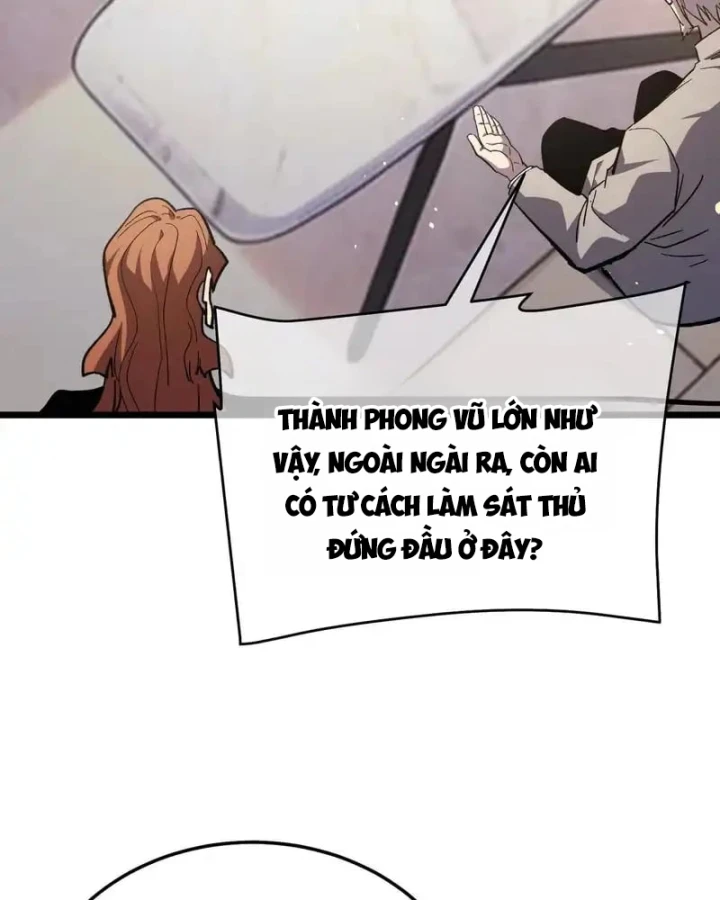 Vô Địch Bị Động Tạo Ra Tấn Sát Thương Chapter 141 - 71