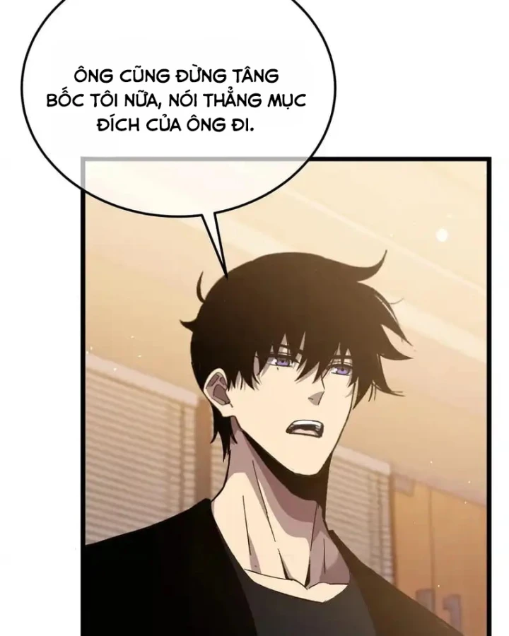 Vô Địch Bị Động Tạo Ra Tấn Sát Thương Chapter 141 - 72