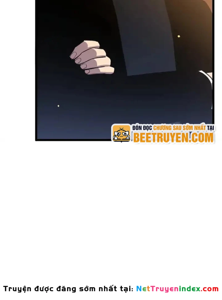 Vô Địch Bị Động Tạo Ra Tấn Sát Thương Chapter 141 - 73