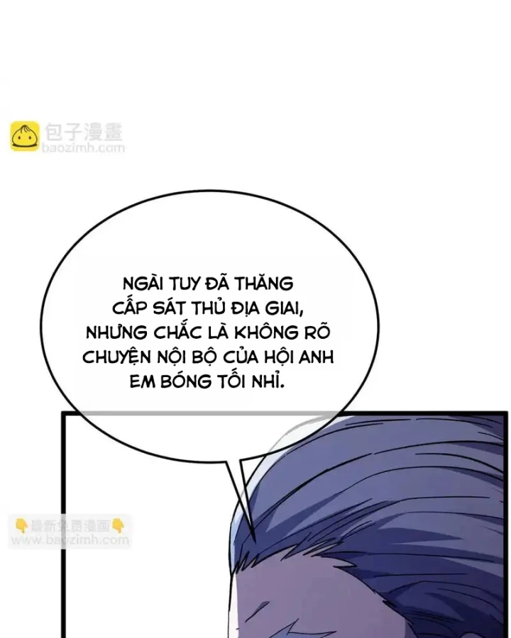 Vô Địch Bị Động Tạo Ra Tấn Sát Thương Chapter 141 - 74