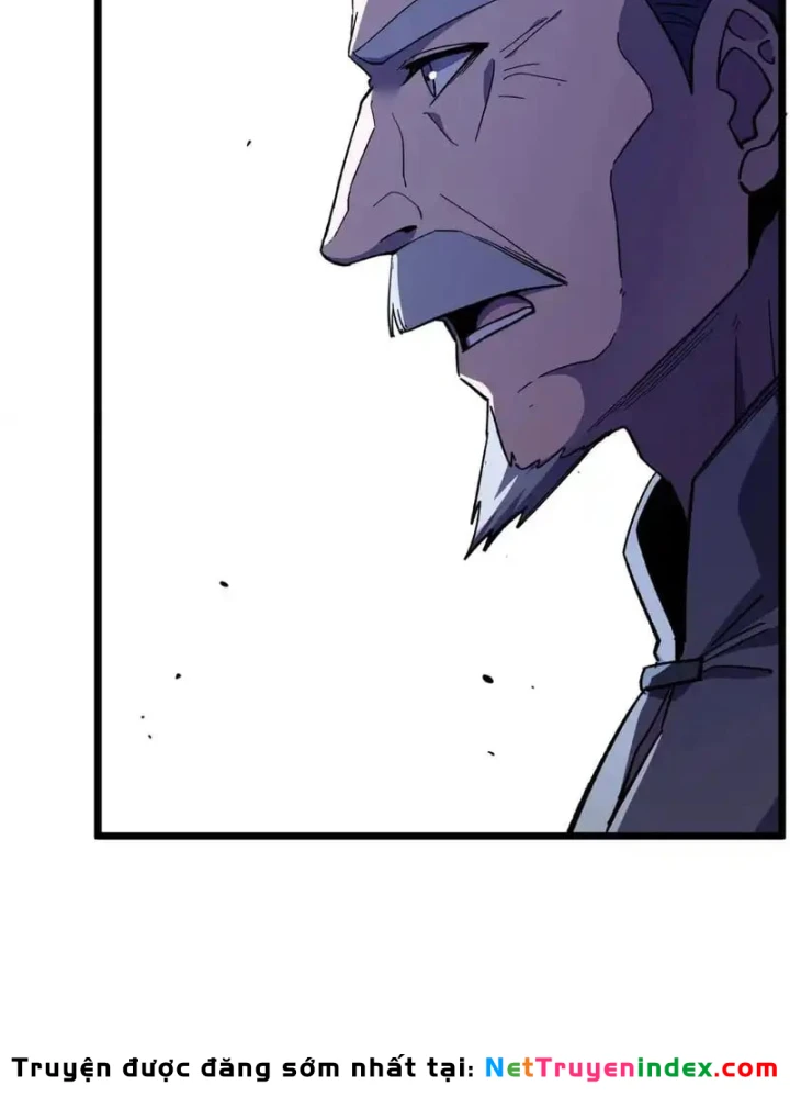 Vô Địch Bị Động Tạo Ra Tấn Sát Thương Chapter 141 - 75