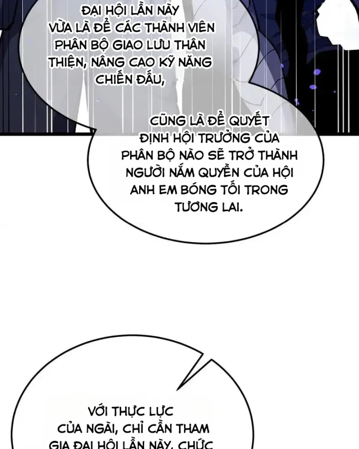 Vô Địch Bị Động Tạo Ra Tấn Sát Thương Chapter 141 - 78